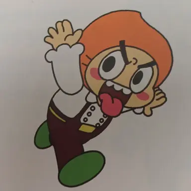 Profile image of 이프