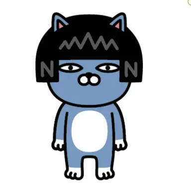 Profile image of 네오