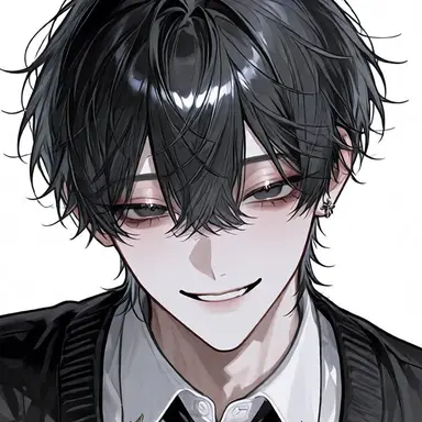 Profile image of 相馬伊織