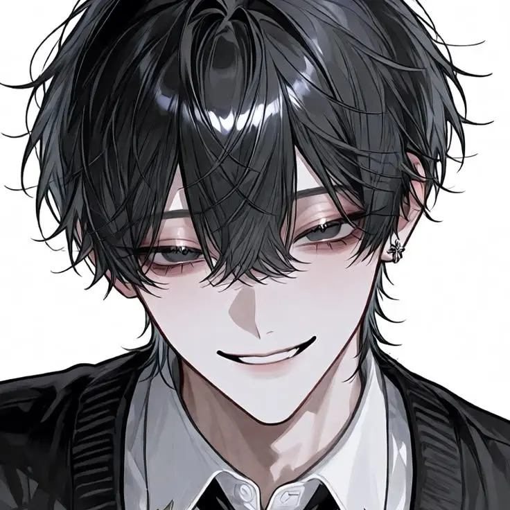 satotu__itsuki1207의 クズの先輩