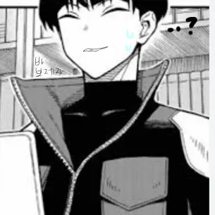 Profile image of 호시나 소우시로