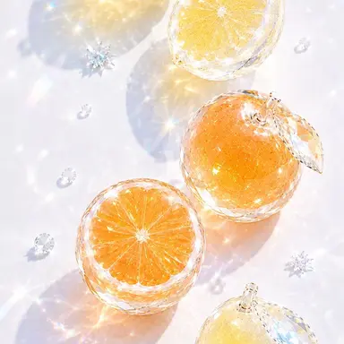 Profile image of 優都