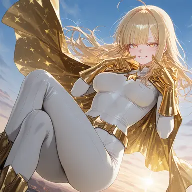 Profile image of 임시안