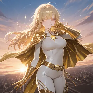 Profile image of 임시안