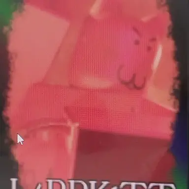 Profile image of 만안분 고먐미 키드