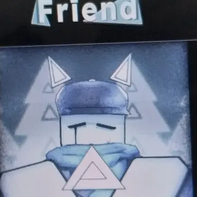 Profile image of 프랜드 엘리엇