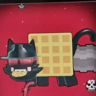 Profile image of 얀 찬스