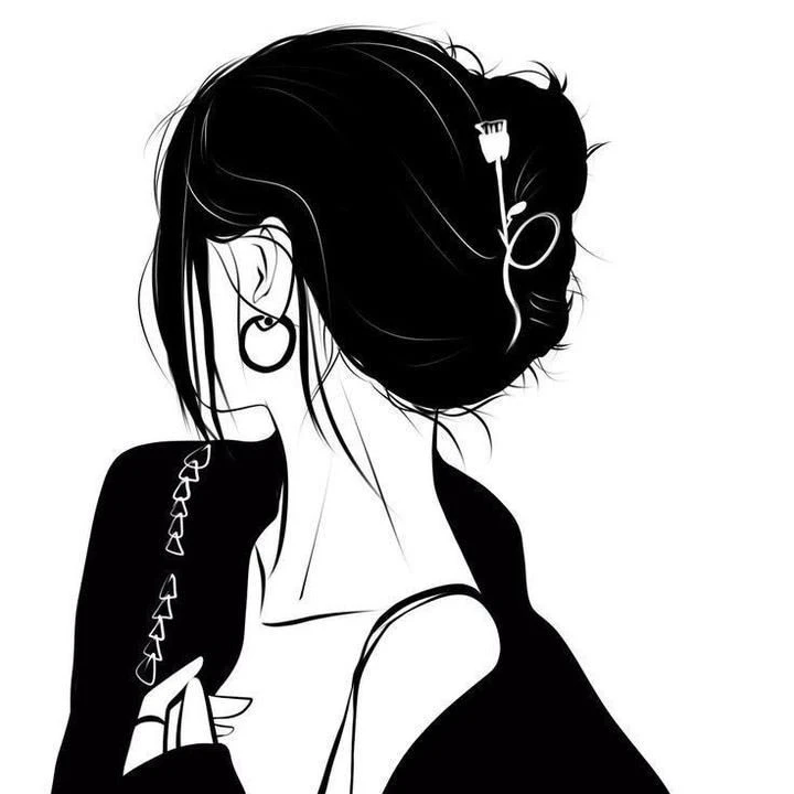 김유연