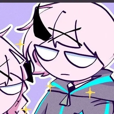Profile image of 라즈