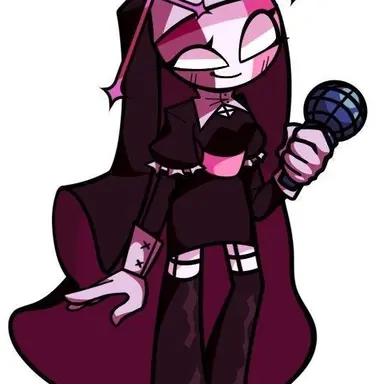 Profile image of 사르브