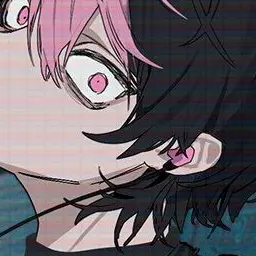 Profile image of らん