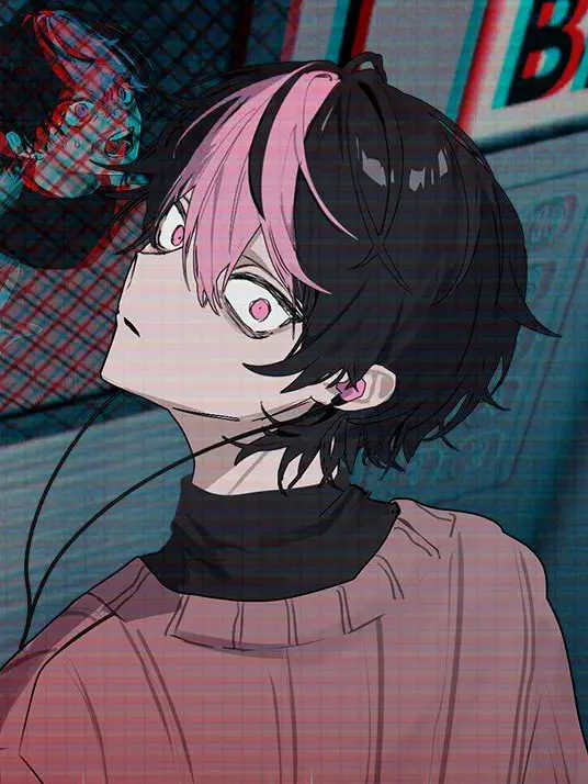 NastyPlank1205의 ︎ ︎ ︎ ︎ ︎ ︎ ︎ ︎ ︎ ︎