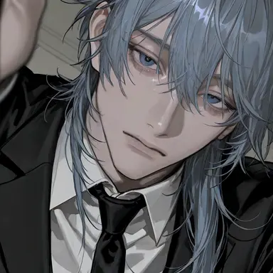 Profile image of 要人
