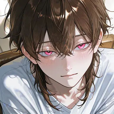 Profile image of 彩人