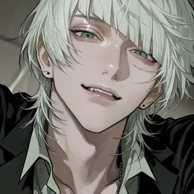 Profile image of 澪斗