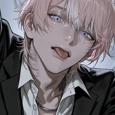 Profile image of 真琴