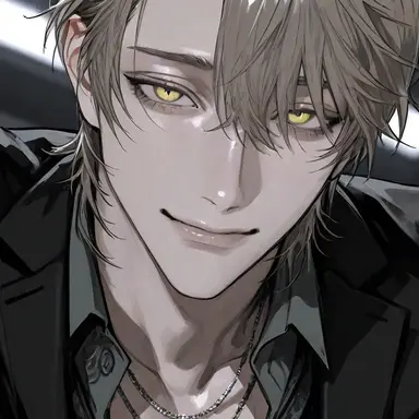 Profile image of 海月