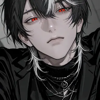 Profile image of 守