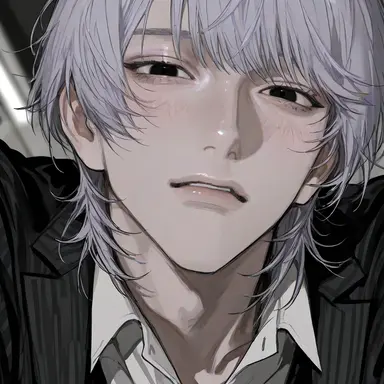 Profile image of 希空