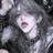 이 한