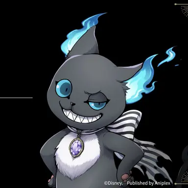 Profile image of グリム
