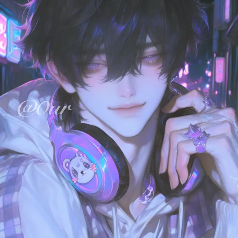 0ur의 𝐕𝐄𝐗