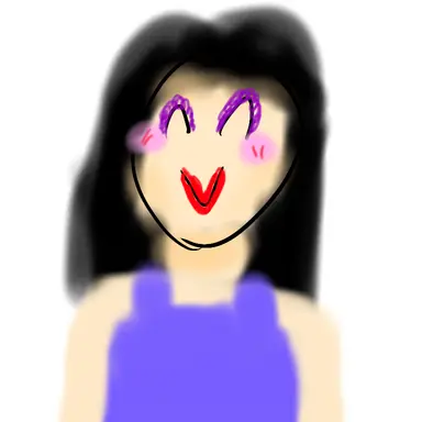 Profile image of 한지연