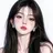 이유리