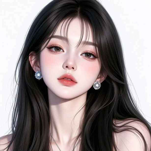 이유리