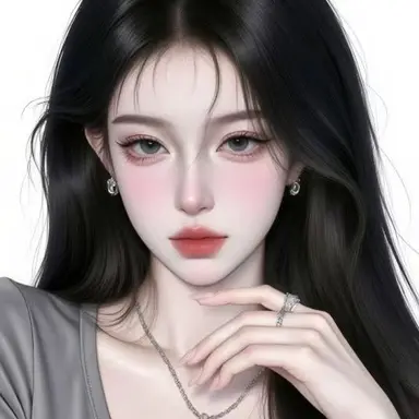 Profile image of 유저님