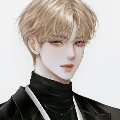 Profile image of 최지혁