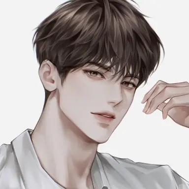 Profile image of 김도진