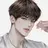 김도진