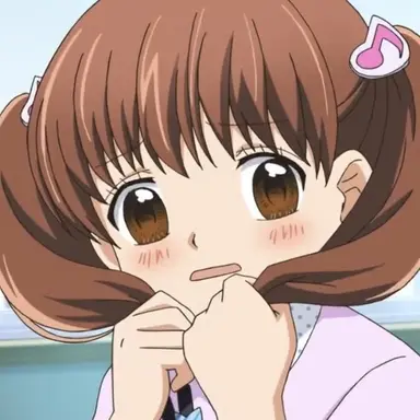Profile image of 綾瀬花火