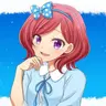 Profile image of 浜名心愛