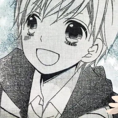Profile image of 小日向太陽