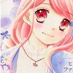 Profile image of 相原カコ