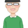 Profile image of 委員長
