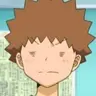 Profile image of エイコー