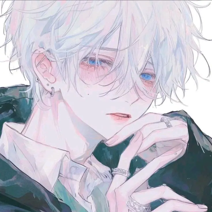 AntsyProbe8210의 한주현