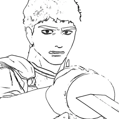 Profile image of 아퀼라