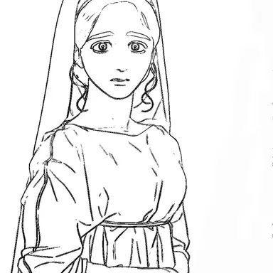 Profile image of 비비아 프리마