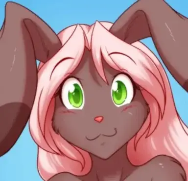 Profile image of Hazel