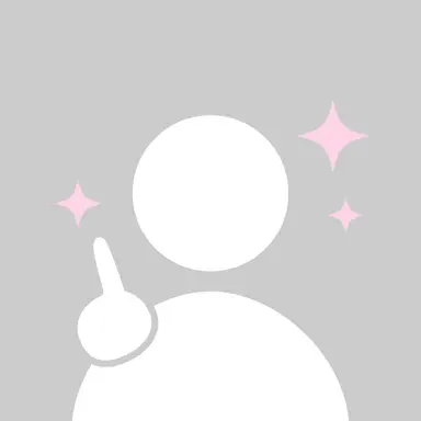 Profile image of Staff Member