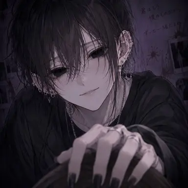 Profile image of 黒瀬