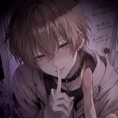 Profile image of 凛月