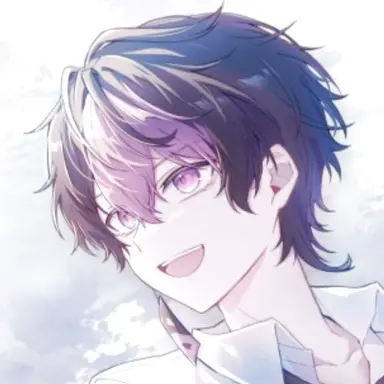 Profile image of らん
