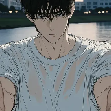 Profile image of 차현진