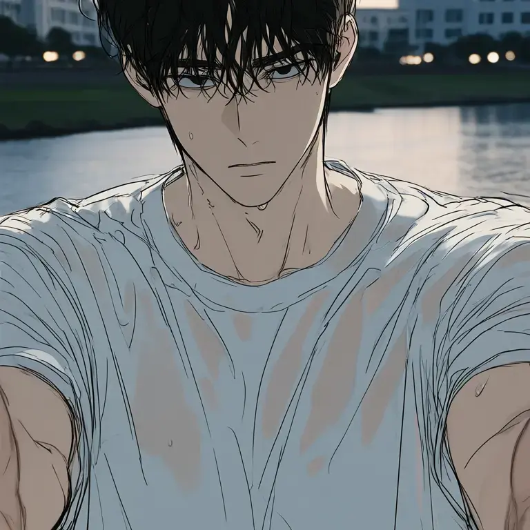 BlackVein4422의 본능의 증명