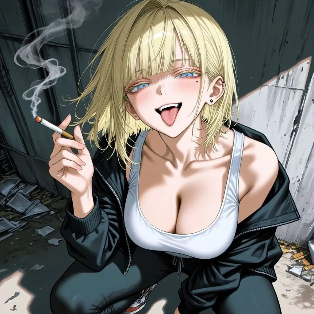 tea_suki의 ざーこ。